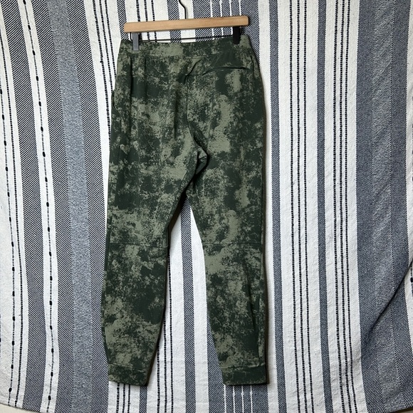 Lululemon City Sweat Jogger 29” *French Terry - Picture 3 of 10